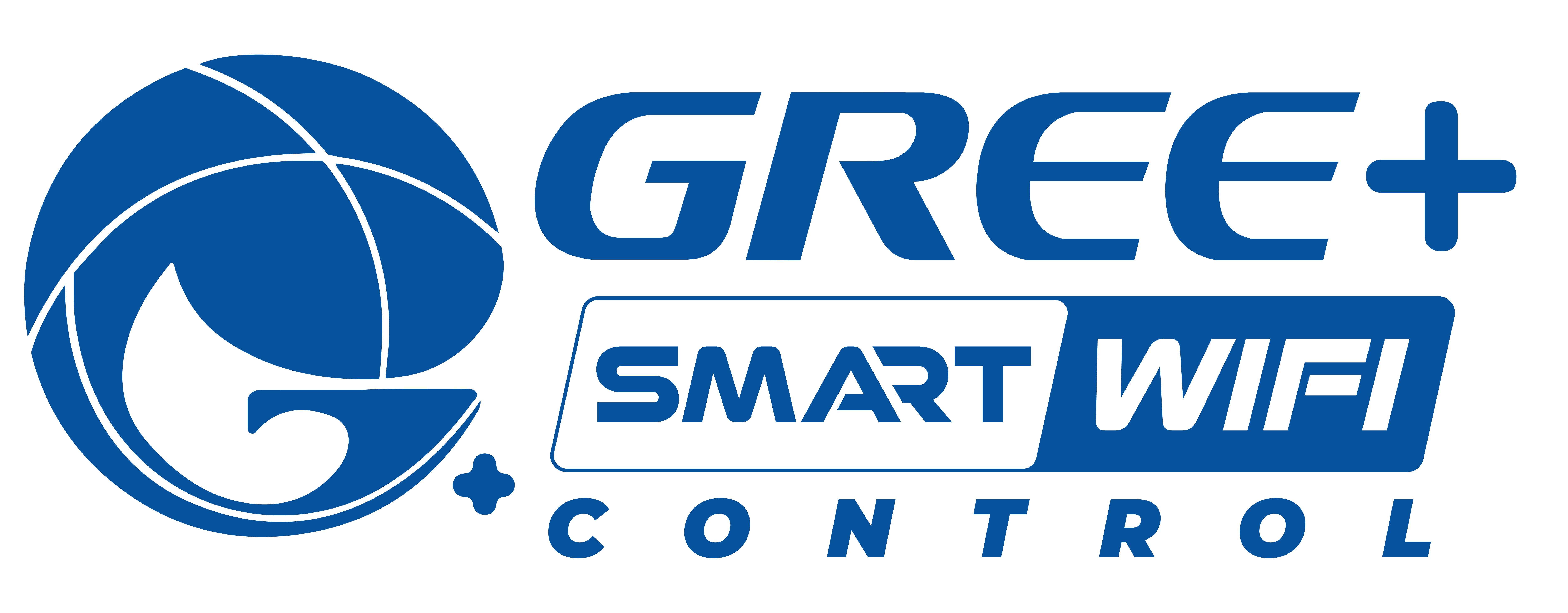 Gree Smart Wifi